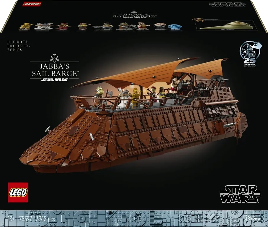 lego-barka-jabbytm