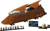 lego-barka-jabbytm