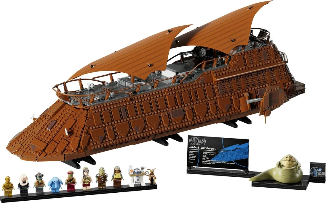 lego-barka-jabbytm