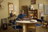 lego-barka-jabbytm