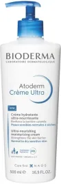 krem-do-twarzy-i-ciala-bioderma-atoderm-ultra-nawilzajacy-500-ml