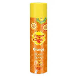 chupa-chups-orange-odswiezacz-powietrza-aerozol-300-ml