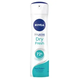 nivea-dry-fresh-72h-antyperspirant-w-sprayu-150-ml
