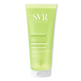 svr-sebiaclear-gel-moussant-zel-oczyszczajacy-do-mycia-twarzy-200-ml
