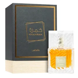 lattafa-khamrah-woda-perfumowana-unisex-100-ml