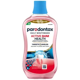 parodontax-active-gum-health-plyn-do-plukania-jamy-ustnej-500-ml