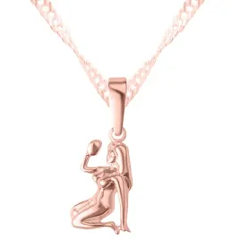 naszyjnik-ze-znakiem-zodiaku-virgo-pozlacany-znak-zodiaku-panna-srebro-925