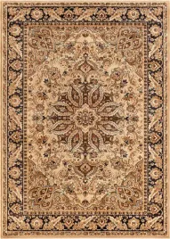 dywan-fd-standard-topaz-bez-60x120cm-dywany-fd