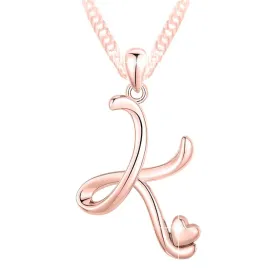 naszyjnik-serce-z-litera-srebro-925-forever-love-literka-k-pozlacany-750