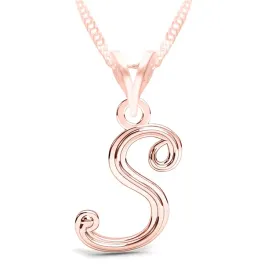 naszyjnik-pozlacany-litera-literka-s-inicjal-duza-18k-na-prezent-srebro-925