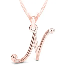 naszyjnik-pozlacany-litera-literka-n-inicjal-duza-18k-na-prezent-srebro-925