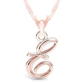 naszyjnik-pozlacany-litera-literka-e-inicjal-duza-18k-na-prezent-srebro-925