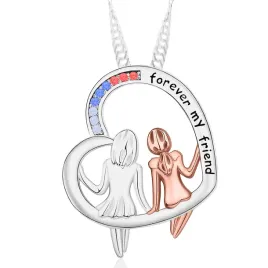 naszyjnik-srebrny-serce-dla-bff-przyjaciela-best-friends-forever-srebro-925