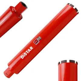 wiertlo-diamentowe-distar-rs6-82x450-1-1-4-unc-beton-zbrojony