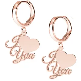 kolczyki-i-love-you-serce-rozowe-zloto-925