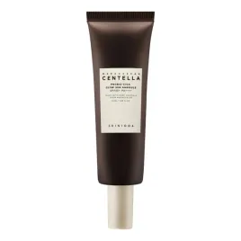 skin1004-probio-cica-rozswietlajacy-krem-spf50-50-ml