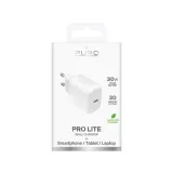 ladowarka-sieciowa-usb-c-30w-biala-stan-nowy
