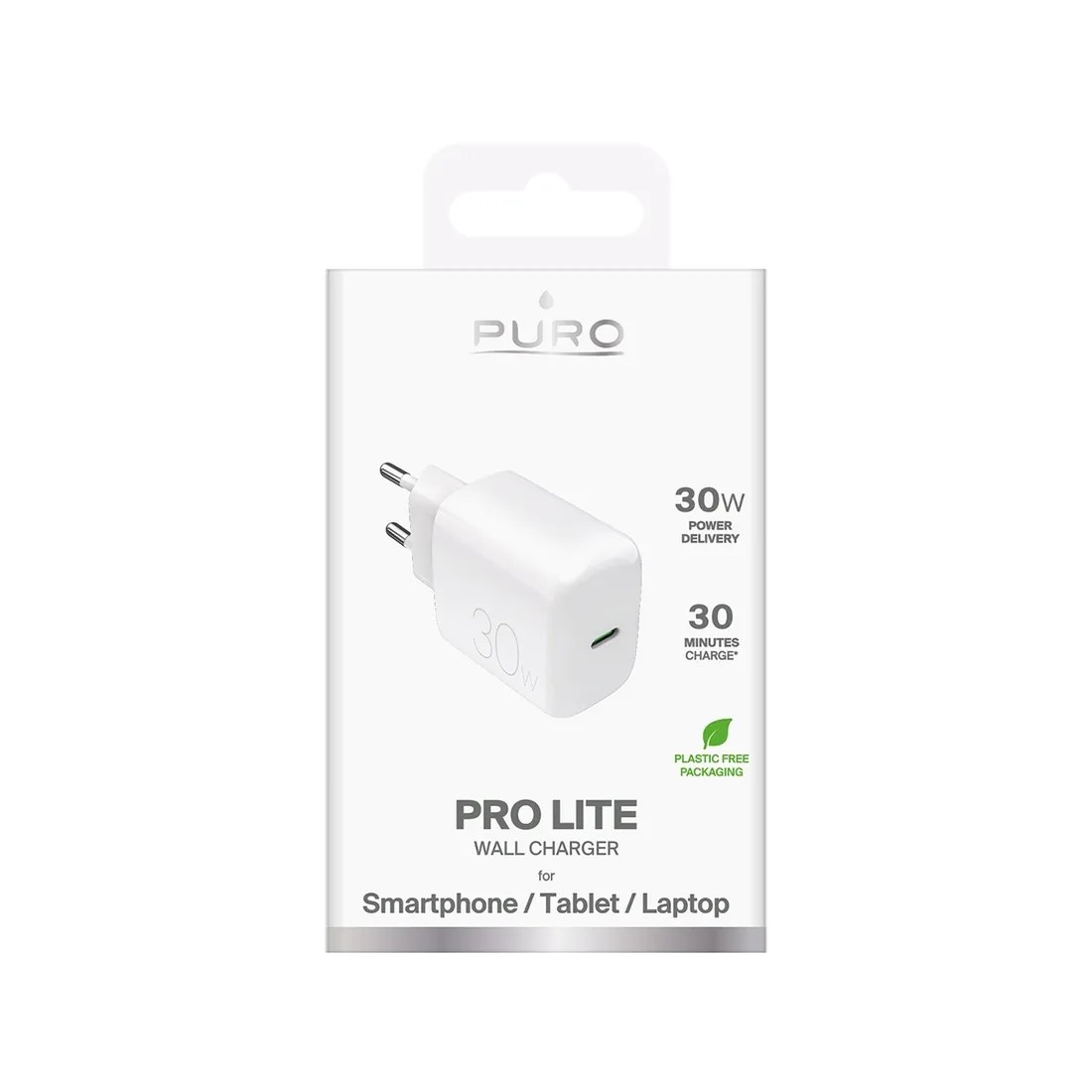 ladowarka-sieciowa-usb-c-30w-biala