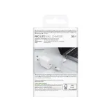 ladowarka-sieciowa-usb-c-30w-biala-marka-puro