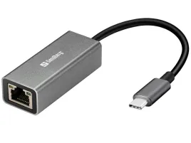 karta-sieciowa-sandberg-usb-c-gigabit-136-04