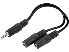 kabel-sandberg-minijack-splitter-1-greater2-502-16