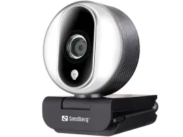 kamera-internetowa-sandberg-streamer-usb-pro