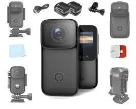 kamera-sportowa-sjcam-c200-4k-wifi-norm-ip68-rower
