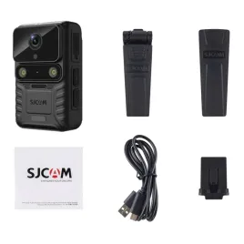 kamera-sportowa-sjcam-a50-4k-uhd-body-cam