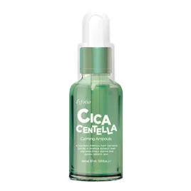 esfolio-cica-centella-kojace-serum-do-twarzy-30-ml