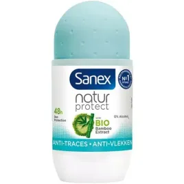 antyperspirant-w-kulce-roll-on-sanex-natur-protect-bamboo-extract-50-ml