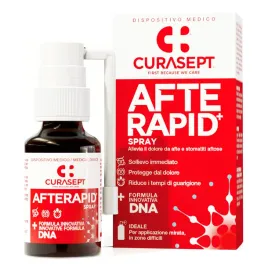 spray-na-afty-w-jamie-ustnej-curasept-afte-rapid-spray-15-ml