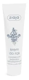 krem-do-rak-ziaja-z-proteinami-jedwabiu-100-ml