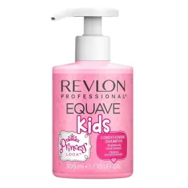 revlon-professional-equave-kids-princess-szampon-odzywka-dla-dzieci-300-ml