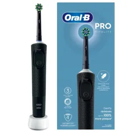 szczoteczka-elektryczna-do-zebow-oral-b-vitality-d103-413-3-black