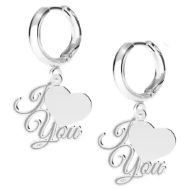 kolczyki-srebrne-i-love-you-serce-925