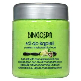 bingospa-sol-do-kapieli-z-olejem-makadamia-i-noni-580-g