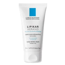 la-roche-posay-lipikar-xerand-nawilzajacy-krem-do-rak-50-ml