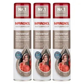 impragnol-wodoodporny-spray-do-butow-skor-membran-3x-400-ml