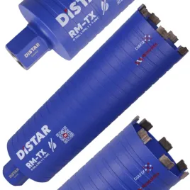 wiertlo-diamentowe-distar-rm-tx-102x300-1-1-4-unc-do-betonu-zbrojonego