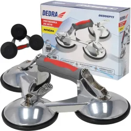 przyssawka-do-szyb-potrojna-dedra-ded06p13-aluminium-180kg-3x123mm
