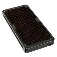 magicool-xflow-copper-radiator-ii-240-mm