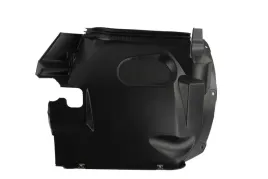 nadkole-iveco-daily-06greater-przod-le-przod-12greater-model-c