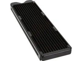 magicool-g2-slim-radiator-16-fpi-360mm