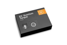 ek-water-blocks-ek-quantum-torque-stc-10-13-6er-pack-silber