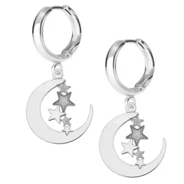 kolczyki-srebrne-ksiezyc-gwiazdki-stars-moon-925