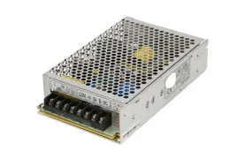 extralink-zasilacz-buforowy-ad-55b-24v-276v-55w