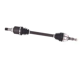polos-renault-kangoo-08-lewa