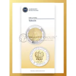 folder-emisyjny-tykocin-odkryj-polske-jezyk-pl-2025