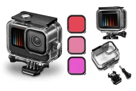 obudowa-wodoszczelna-wraz-z-filtrami-do-kamery-gopro-13-12-11-10-9