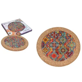 hanipol-podstawka-podkladka-deska-kuchenna-ceramiczno-korkowa-naczynia